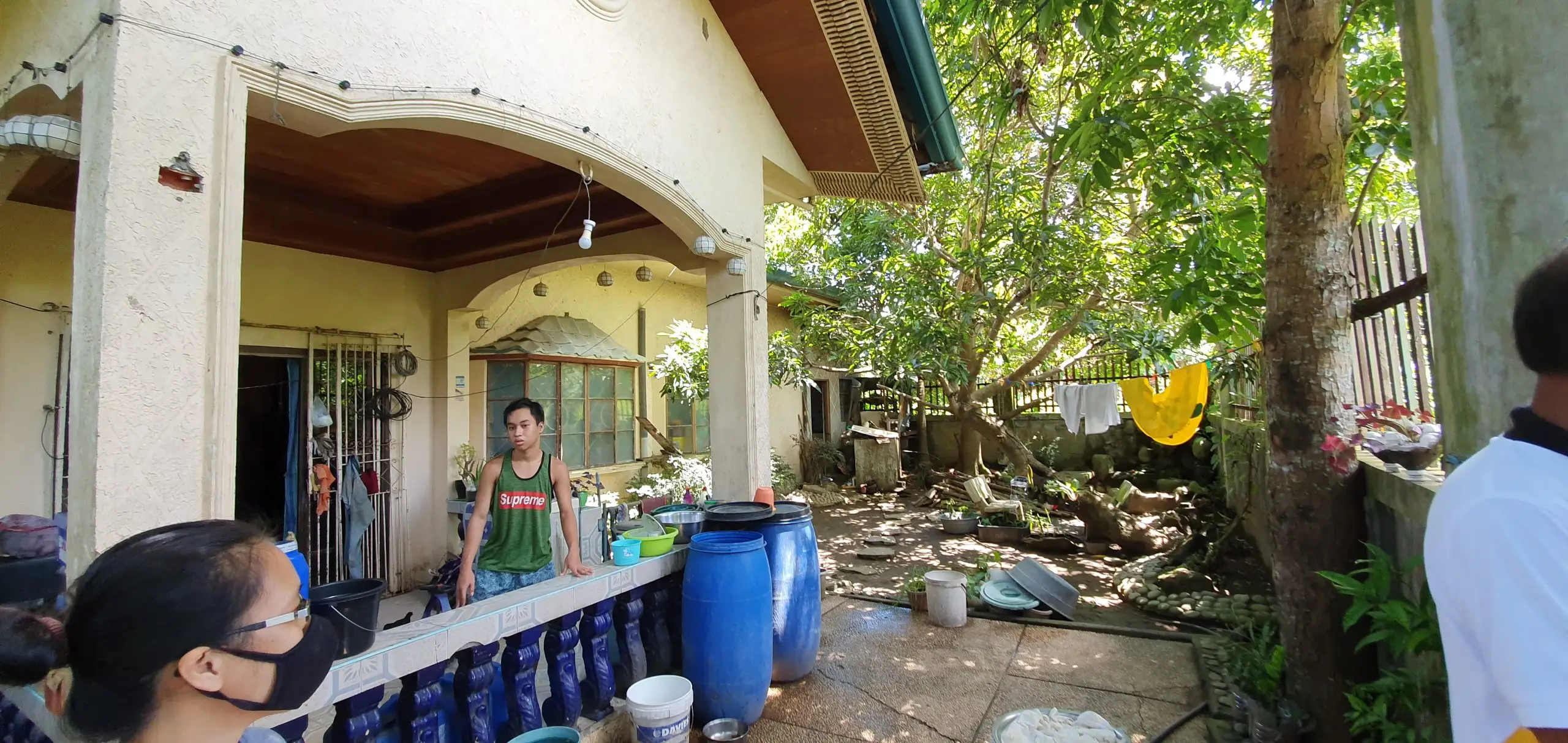 Property 3